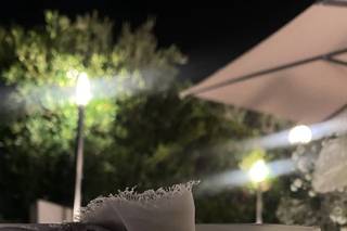 Giorni Lieti Bomboniere - 7