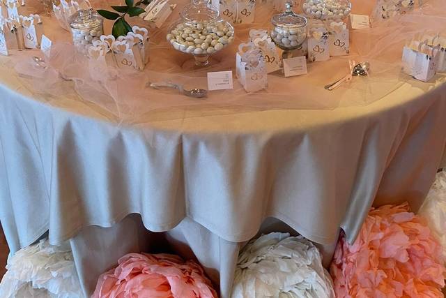 I Fiori di Isa e Paola 5
