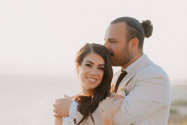 Alessandra Villelli Wedding & Events 5