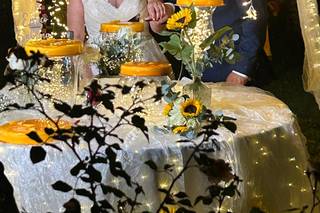 Agriturismo La Borina - 6