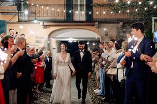 Valeria Mottaran - 17