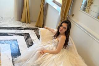 Atelier Calabrese - 5