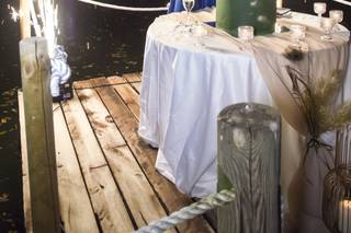 Dimensione Evento - 14