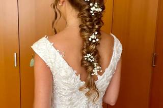 Hair Fashion - 6