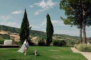 Barbara Di Cretico Photography - 7