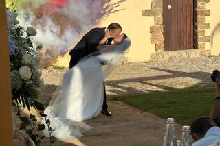Marino Piro Eventi & Wedding - 15