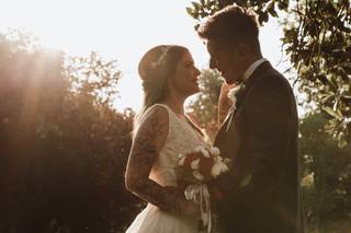 Cristiano Bison videomaking - 22