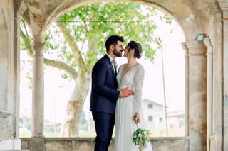 Valeria Mottaran - 18