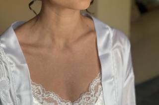 Sara Make-up Artist - 12