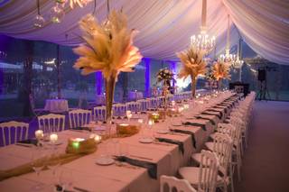 Dimensione Evento - 15