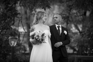 Obiettivo Foto di F. Marini - 8