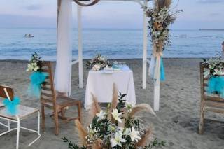 Soleluna Village - 11