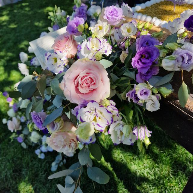 Flor De Lis Legnano - 3