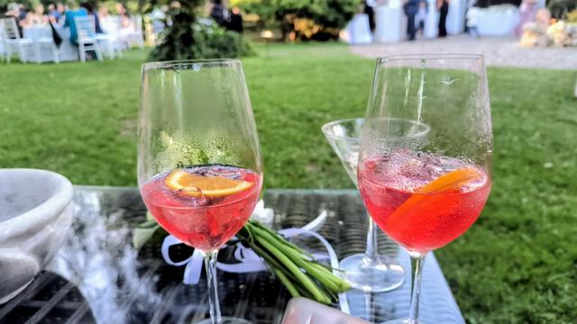 Villa San Nicola - 1