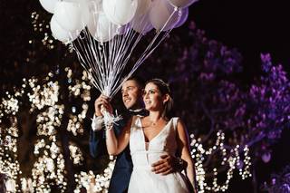 Cristiano Bison videomaking - 23