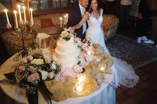 Ristorante Le Calandrine - 14