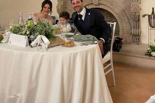 Almar Giardino di Costanza - 21