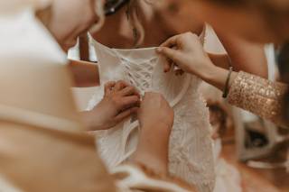 Iris Abiti da Sposa - 24