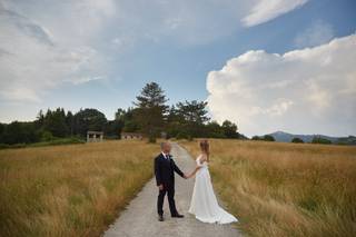 Obiettivo Foto di F. Marini - 9