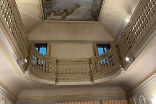 Villa Razzolini Loredan - 6