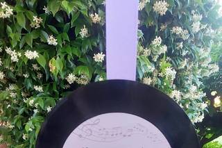 La Fioreria - 6