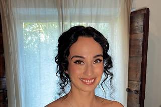 Virgymakeup - 6