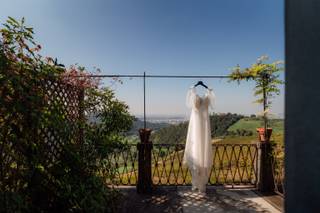 Tenuta Frizzoni - 10
