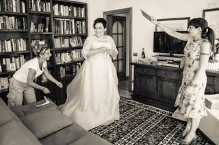 Atelier Barbara Montagnoli - 11