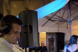 Federico Parrini DJ - 8