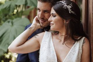 Cristiano Bison videomaking - 24