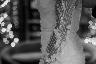 Iris Abiti da Sposa - 25