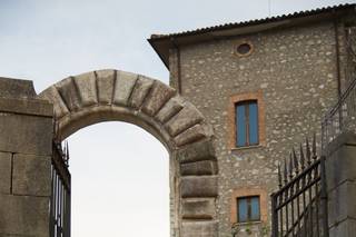 Obiettivo Foto di F. Marini - 10