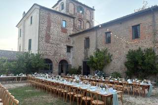 Casale Malatesta - 8
