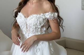 Atelier Moon Flowers - 6