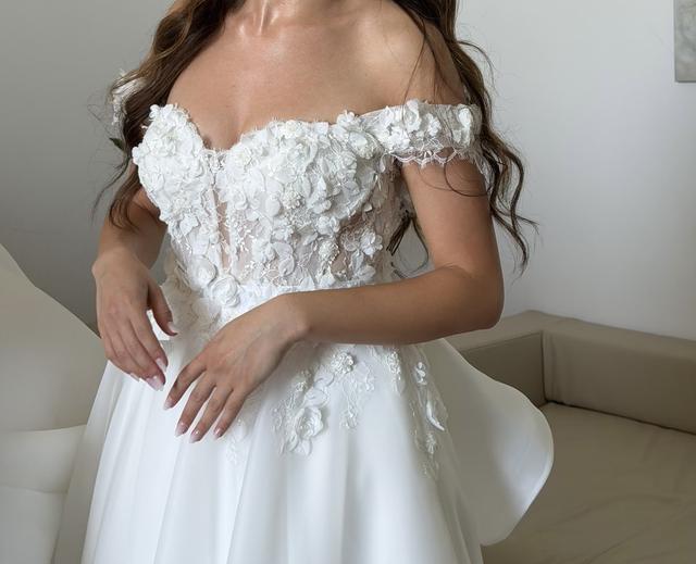 Atelier Moon Flowers - 3