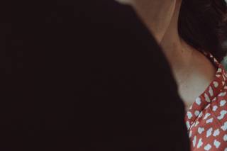 Elena Di Giovanni Make Up Artist - 2
