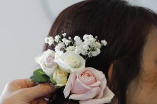 Katiastyle Hair Studio - 21