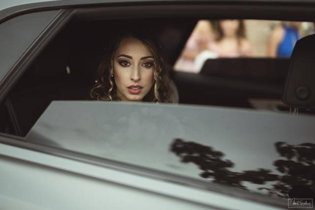 Martina Capone MUA 4