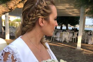 Creazioni Ciccozzi - 6