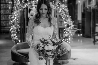 Iris Abiti da Sposa - 26