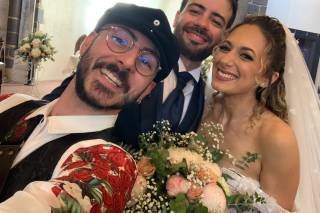 Batiabrothers Band - 6