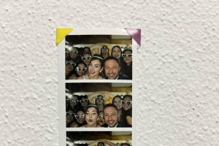 Pixbycla - 8