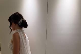 Atelier Moon Flowers - 7