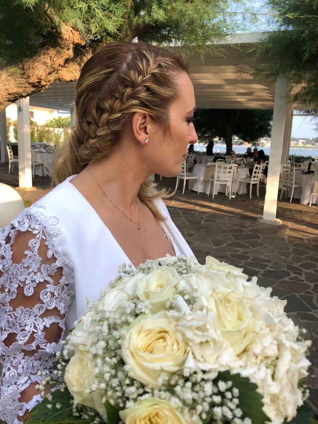 Creazioni Ciccozzi - 2