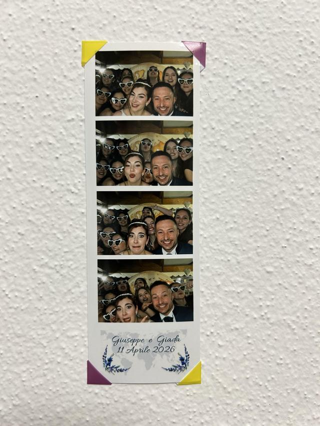 Pixbycla - 4