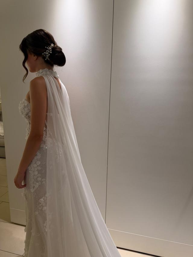 Atelier Moon Flowers - 2