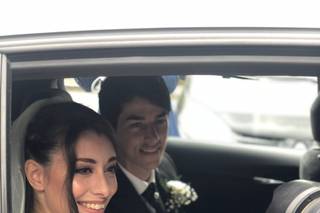 Ludovica Pinna Mua - 13