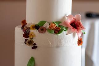 Pasticceria Smimmo - 4