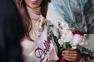 Casanatura Vivaio - 8