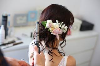 Katiastyle Hair Studio - 22